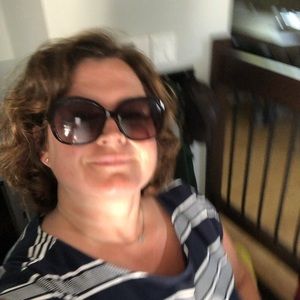 Meet your Posher, Marlo